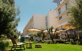 Onomo Airport Casablanca